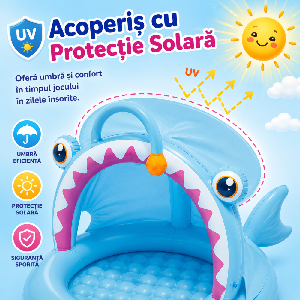 piscina-gonflabila-acoperita-intex-model-pestisor-127x102x86cm [4]