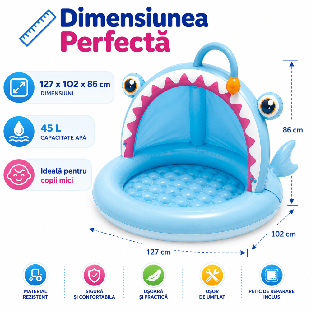 piscina-gonflabila-acoperita-intex-model-pestisor-127x102x86cm [3]