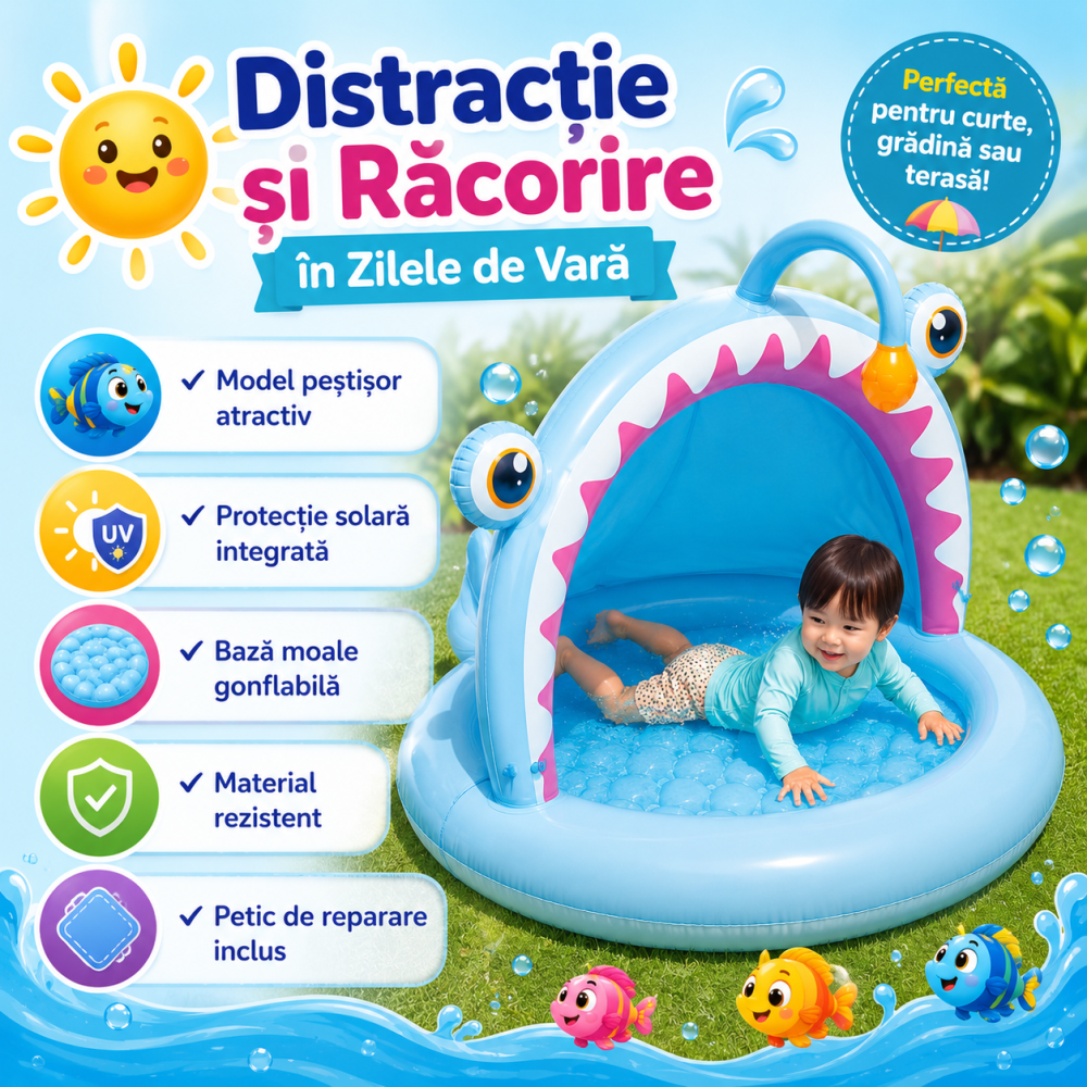 piscina-gonflabila-acoperita-intex-model-pestisor-127x102x86cm [2]