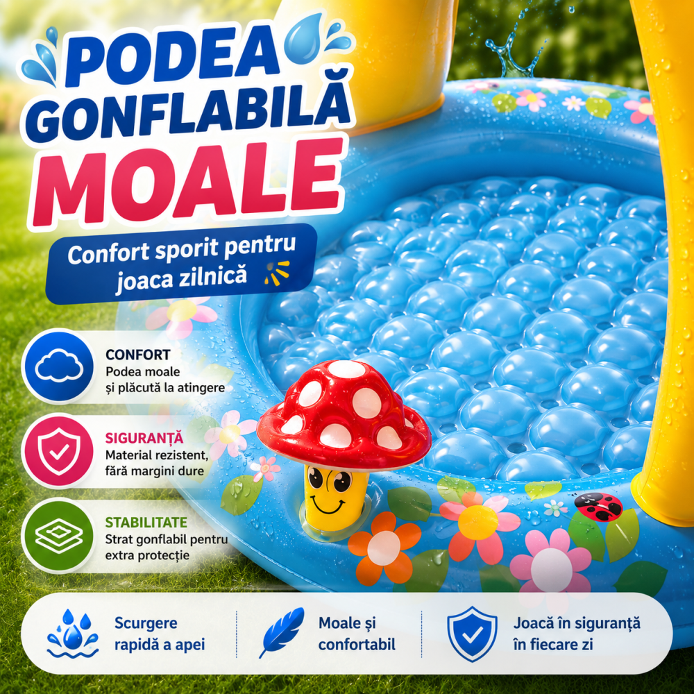 piscina-gonflabila-intex-ciuperca-57407np-102x89cm [2]