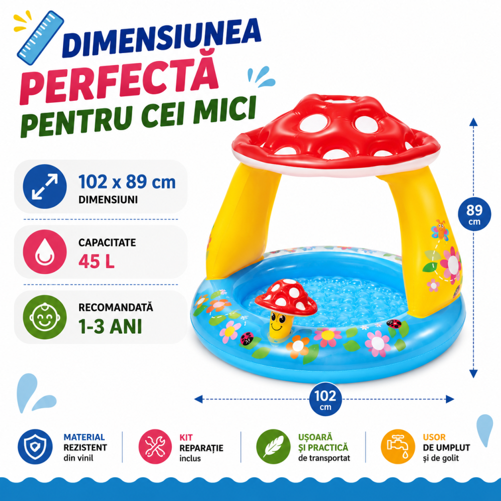 piscina-gonflabila-intex-ciuperca-57407np-102x89cm [3]