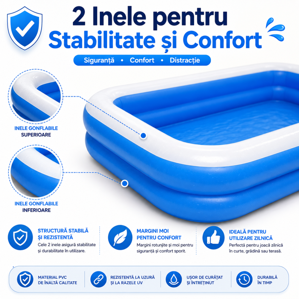 piscina-gonflabila-pentru-copii-120x80x30-cm-cu-2-inele-din-pvc-rezistent [3]