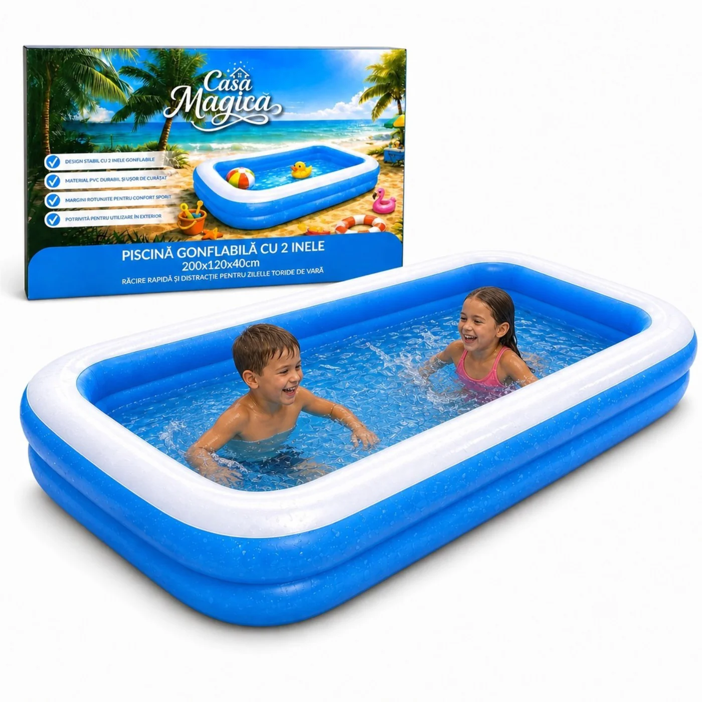 piscina-gonflabila-pentru-copii-120x80x30-cm-cu-2-inele-din-pvc-rezistent [6]