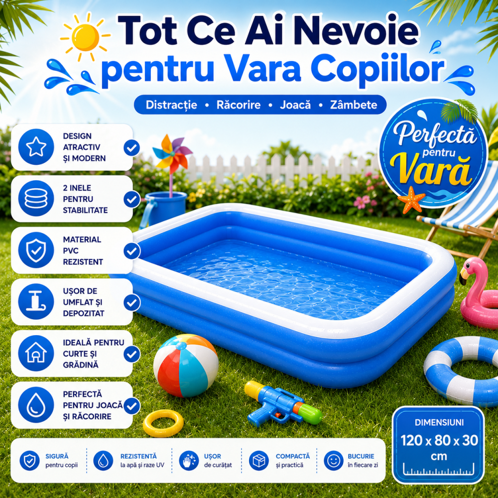 piscina-gonflabila-pentru-copii-120x80x30-cm-cu-2-inele-din-pvc-rezistent [5]