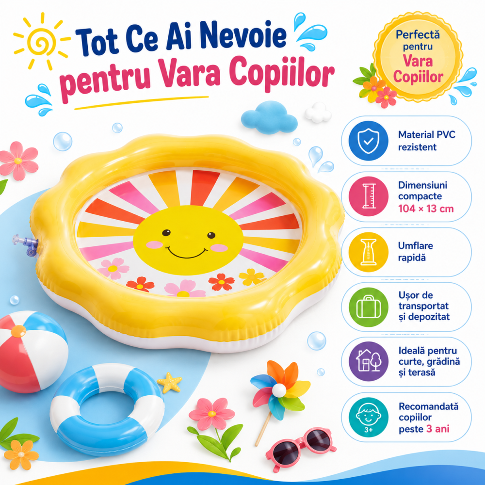 piscina-gonflabila-pentru-copii-intex-56126np-104x13-cm [5]