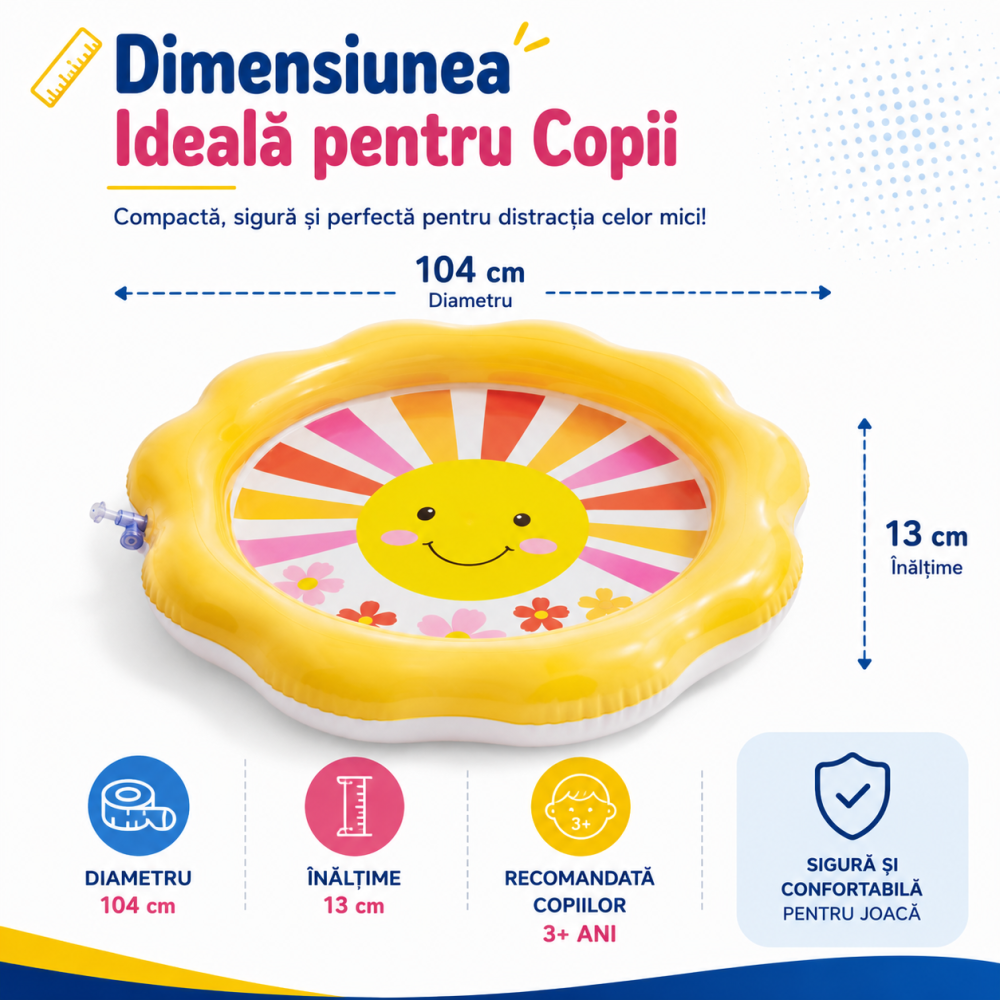 piscina-gonflabila-pentru-copii-intex-56126np-104x13-cm [2]