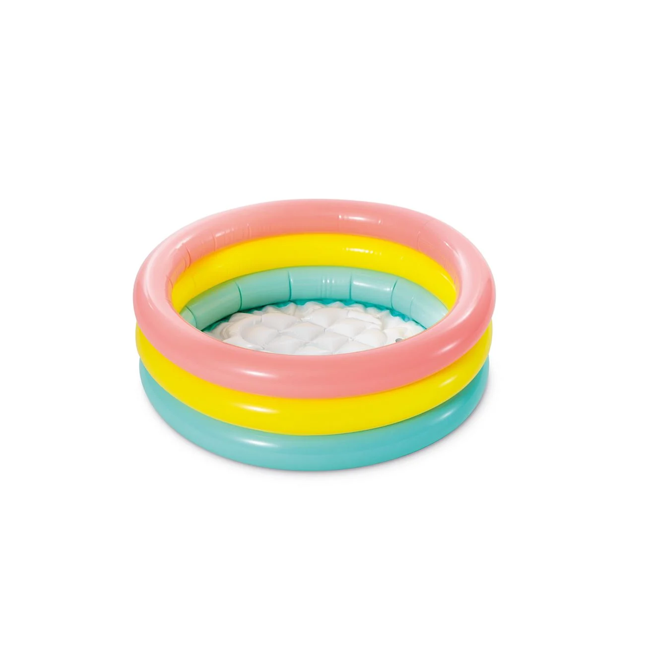 piscina-multicolora-pentru-bebelusi-intex-61x22cm [7]