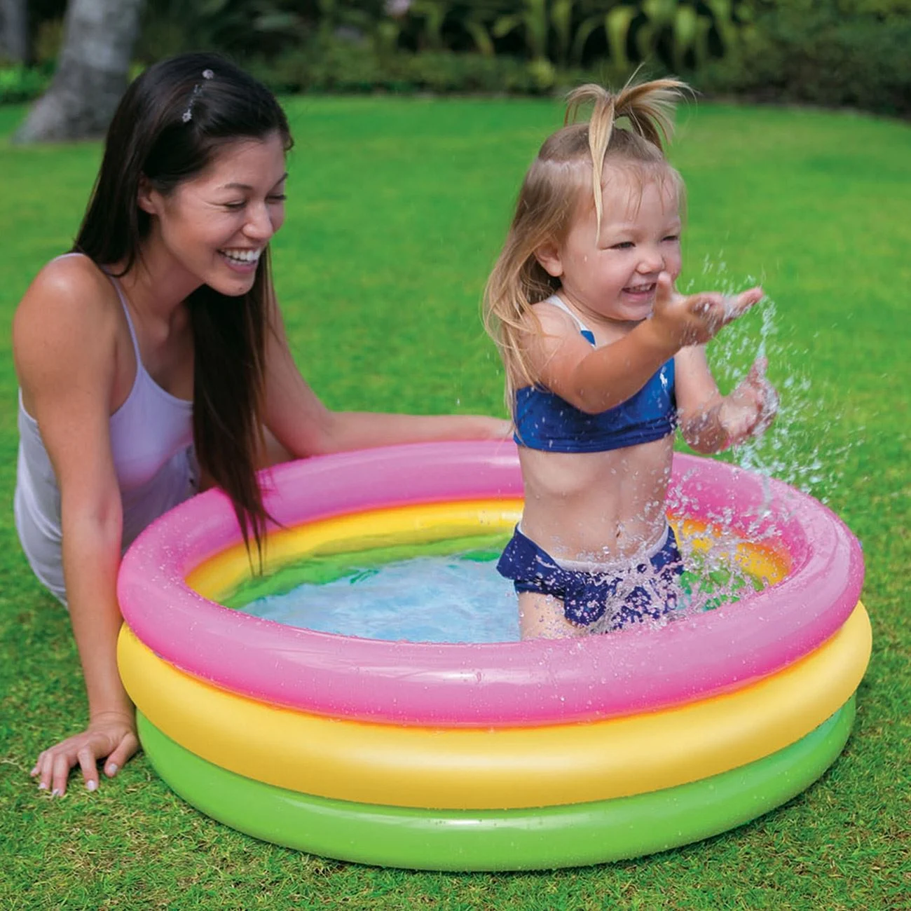 piscina-multicolora-pentru-bebelusi-intex-86x25cm [6]