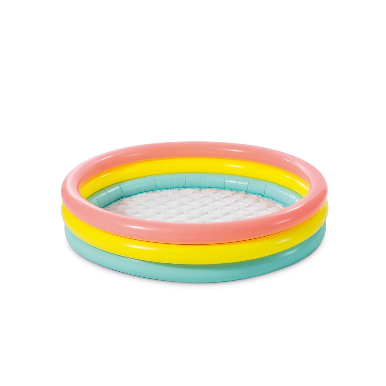 piscina-multicolora-pentru-copii-intex-114x25cm [6]