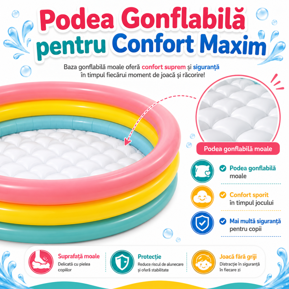 piscina-multicolora-pentru-copii-intex-114x25cm [3]