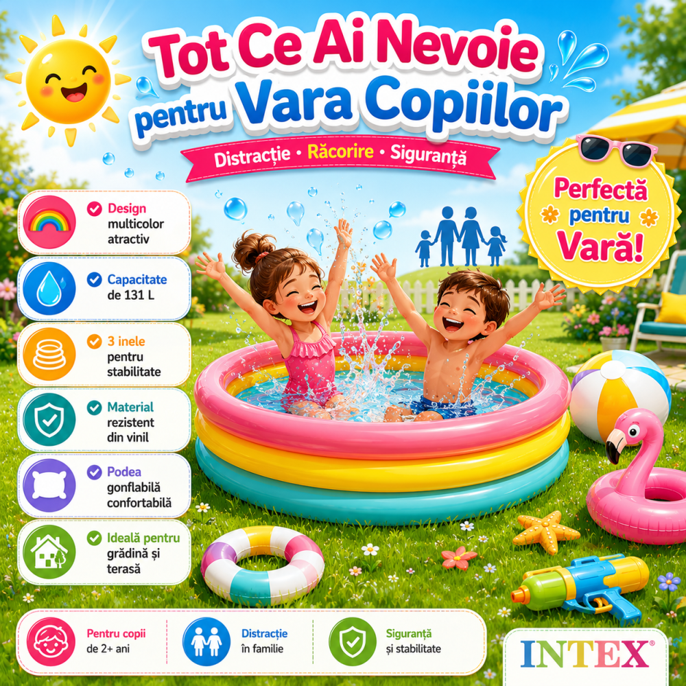 piscina-multicolora-pentru-copii-intex-114x25cm [5]