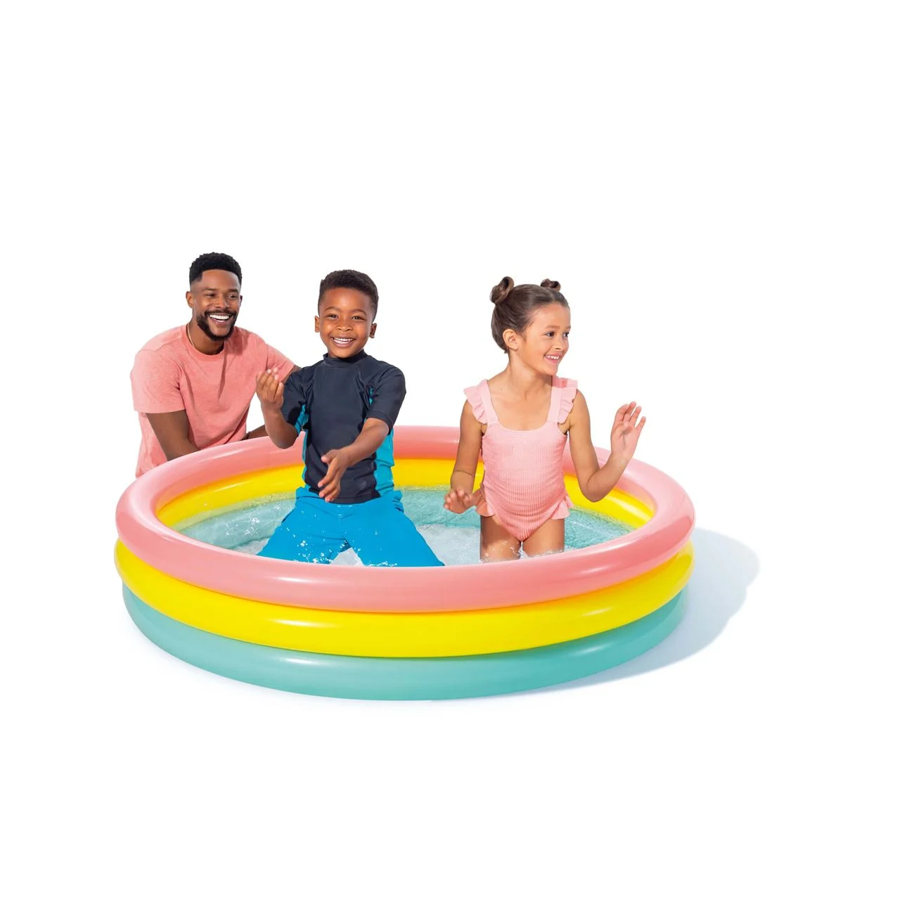 piscina-multicolora-pentru-copii-intex-147x33cm [7]