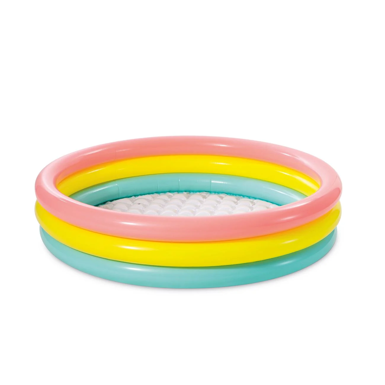 piscina-multicolora-pentru-copii-intex-147x33cm [6]
