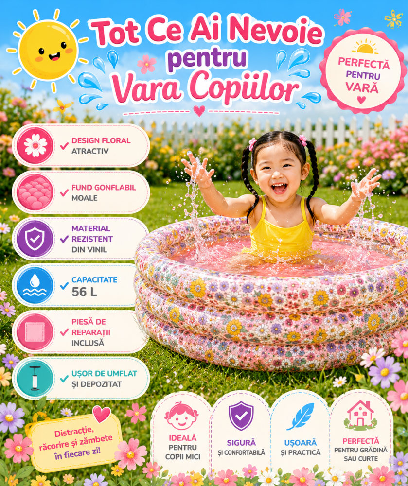 piscina-rotunda-cu-model-floral-pentru-copii-intex-86x25cm [5]