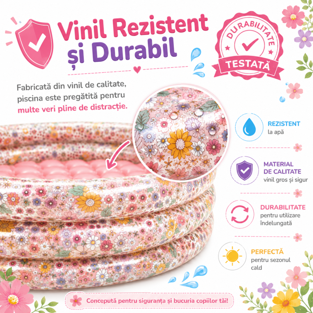 piscina-rotunda-cu-model-floral-pentru-copii-intex-86x25cm [4]