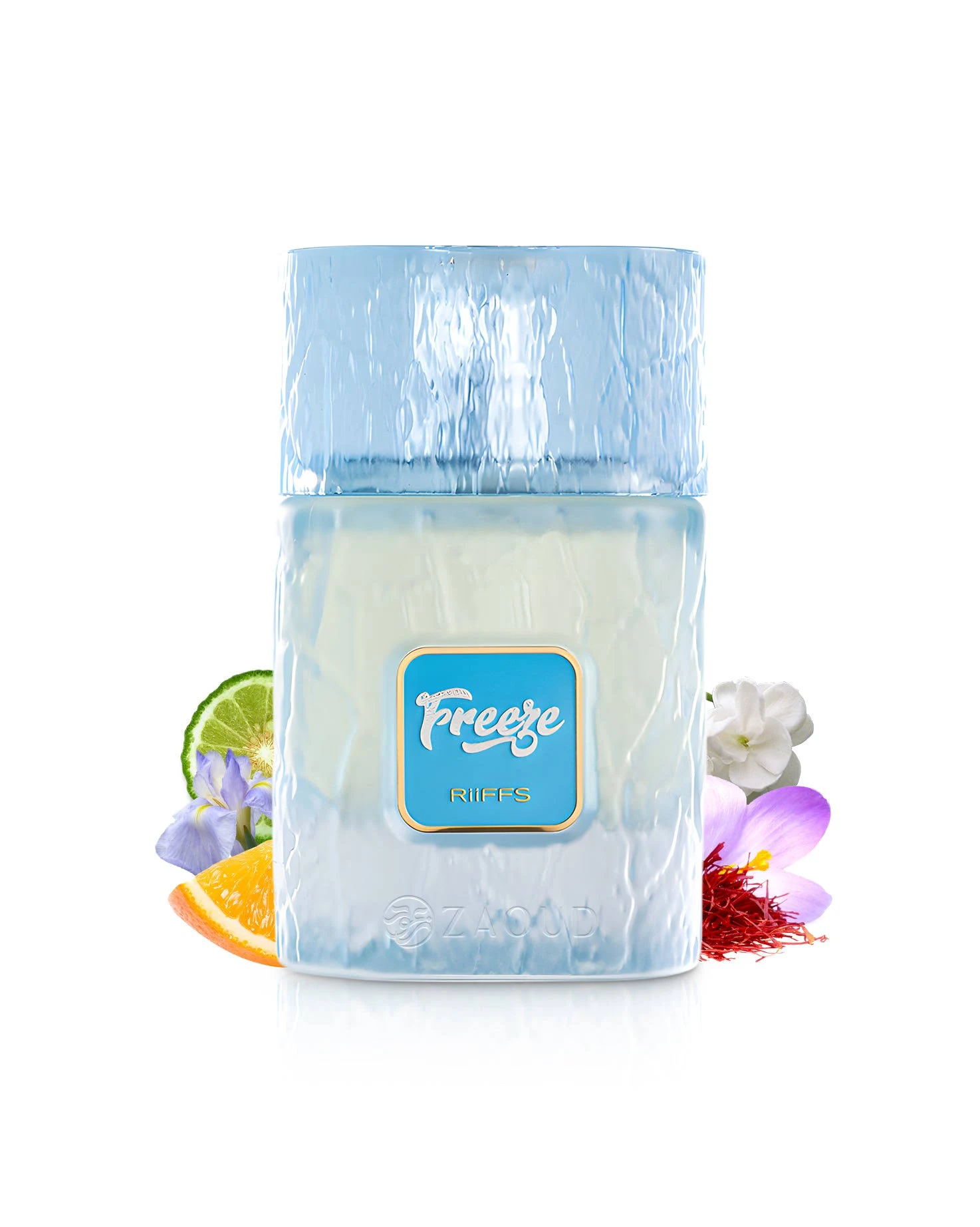 riiffs-freeze-extract-de-parfum-100ml-unisex [2]