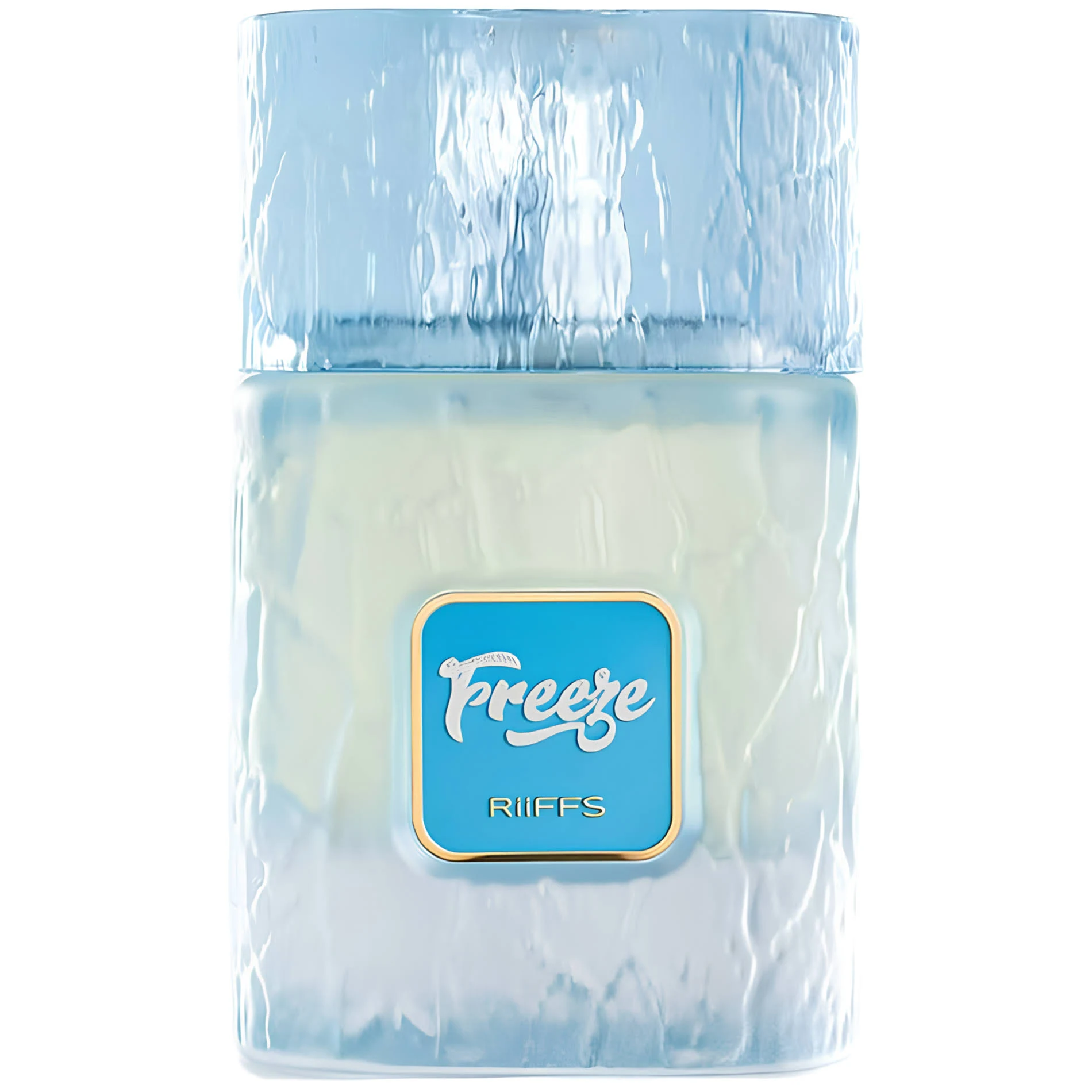 riiffs-freeze-extract-de-parfum-100ml-unisex [5]