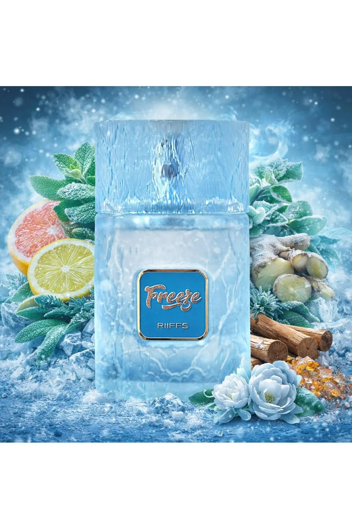 riiffs-freeze-extract-de-parfum-100ml-unisex [3]