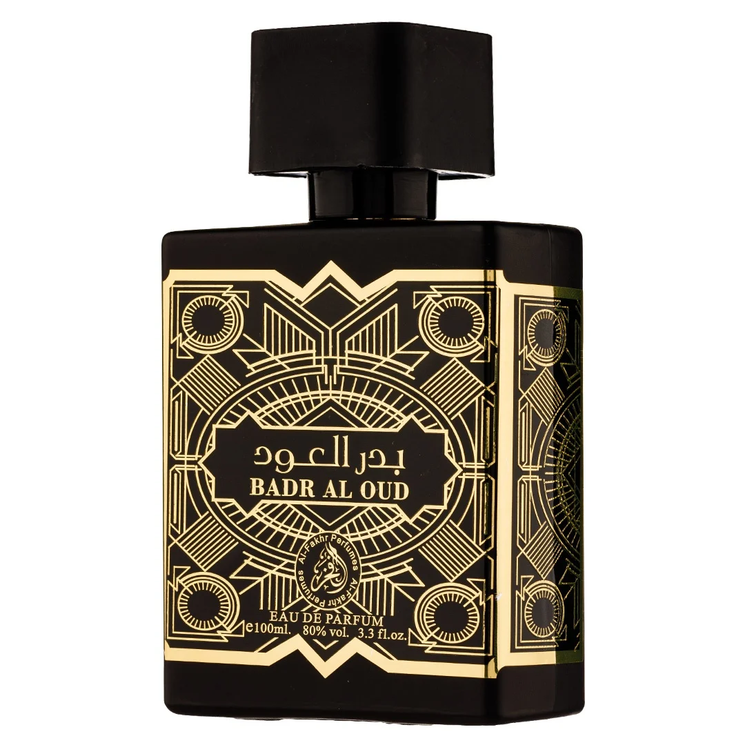 set-2-parfumuri-al-fakhr-badr-al-oud-badr-al-oud-grace-2x100ml-unisex [2]