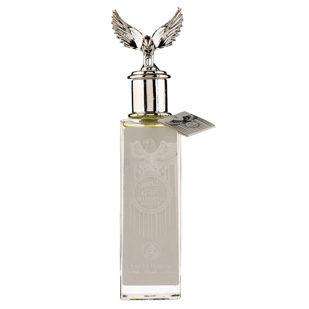 set-2-parfumuri-al-fakhr-shaheen-blue-shaheen-white-100ml-barbati [2]