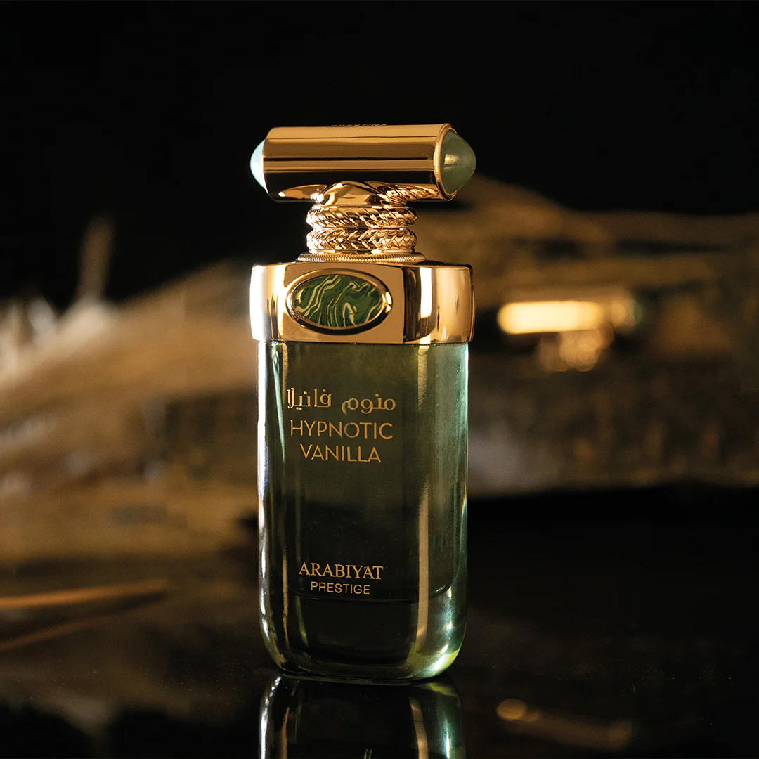 set-2-parfumuri-hypnotic-vanilla-hypnotic-amber-100ml [3]