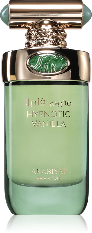set-2-parfumuri-arabiyat-prestige-hypnotic-vanilla-hypnotic-oud-100ml [2]