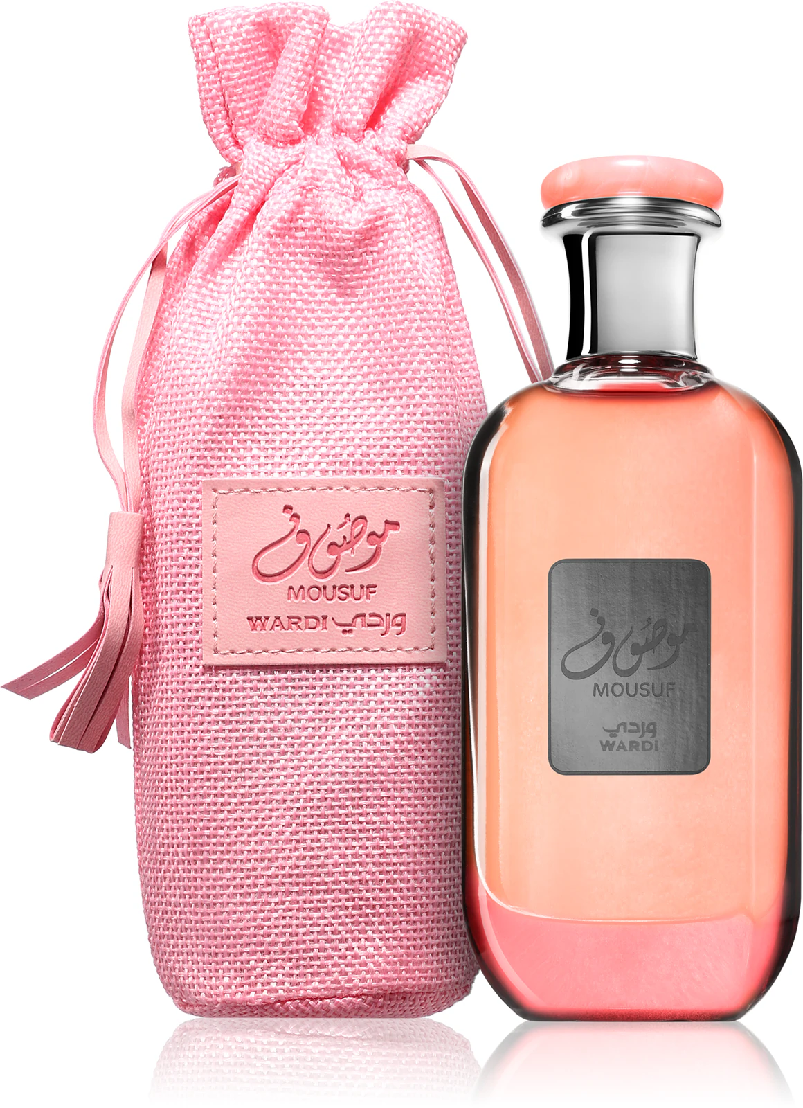 set-2-parfumuri-mousuf-mousuf-wardi-100ml [3]