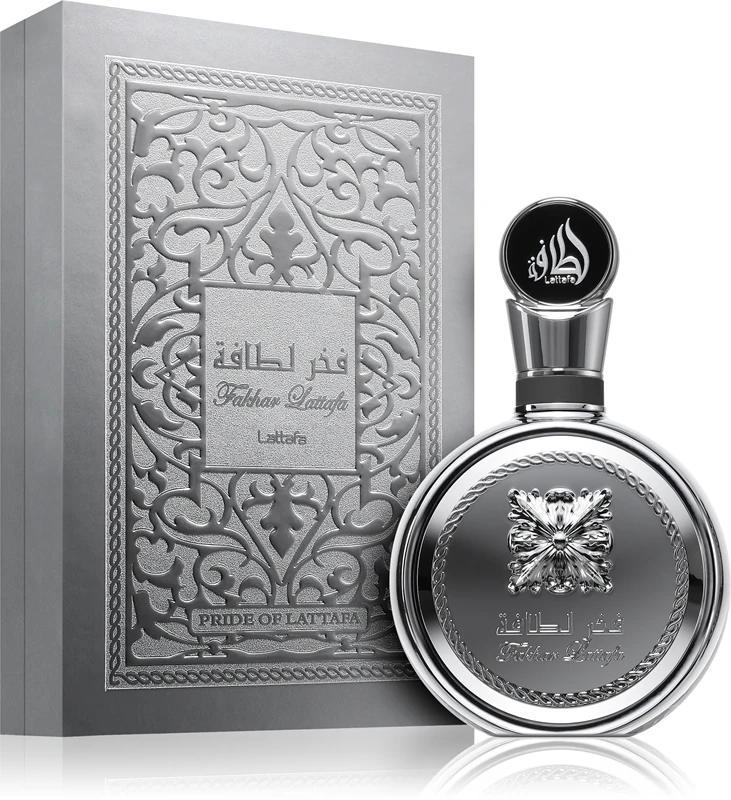 set-2-parfumuri-lattafa-fakhar-platin-gold-extrait-100ml-unisex [3]
