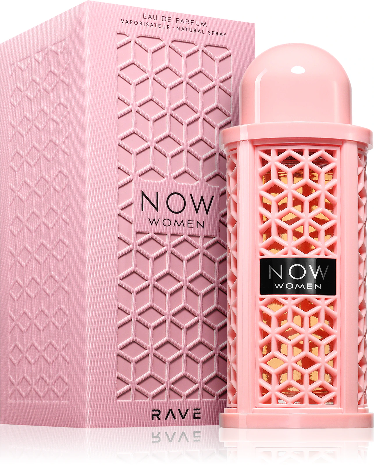 set-2-parfumuri-rave-now-femei-barbati-100ml [2]