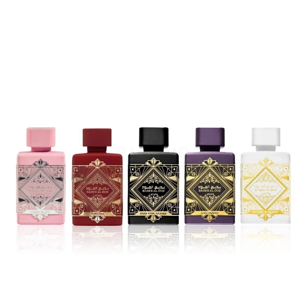 set-apa-de-parfum-lattafa-badee-al-oud-collection-5x5ml-unisex [3]