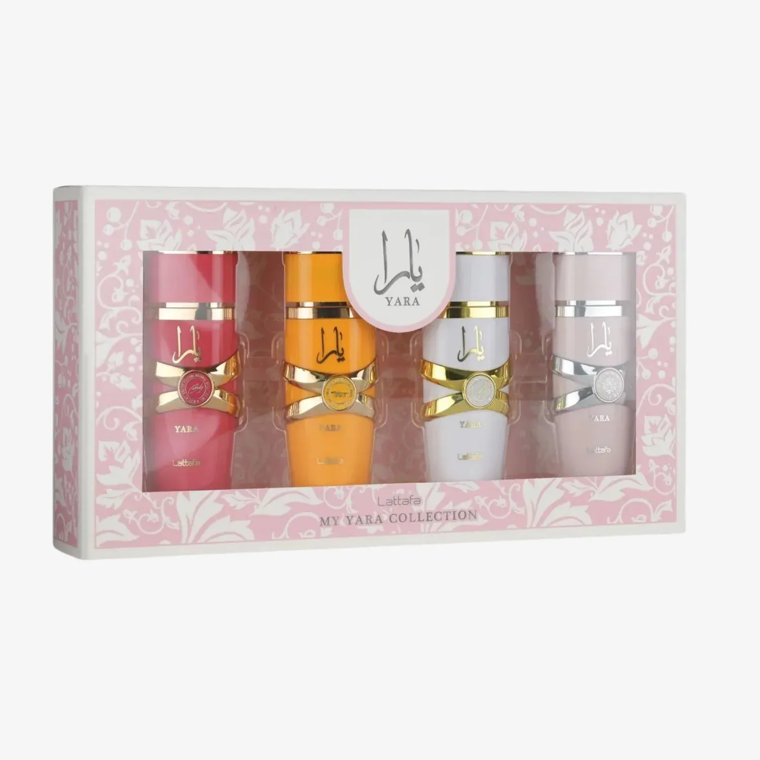 set-apa-de-parfum-lattafa-my-yara-4x25ml-femei [2]