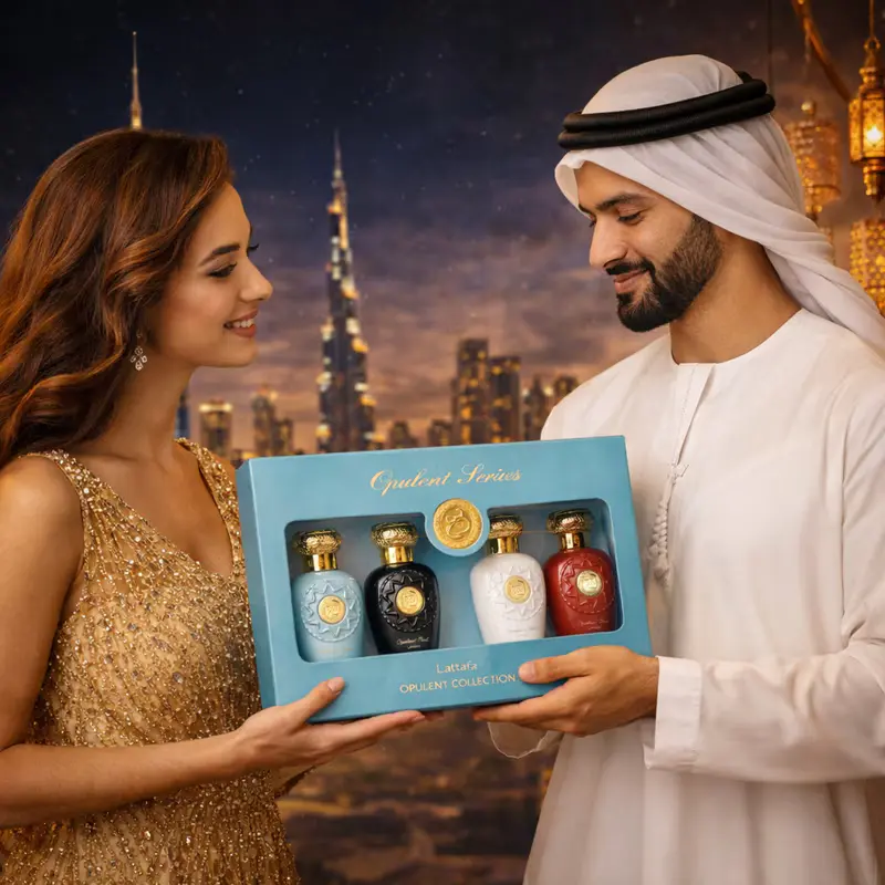 set-apa-de-parfum-lattafa-opulent-collection-4x25ml-unisex [4]