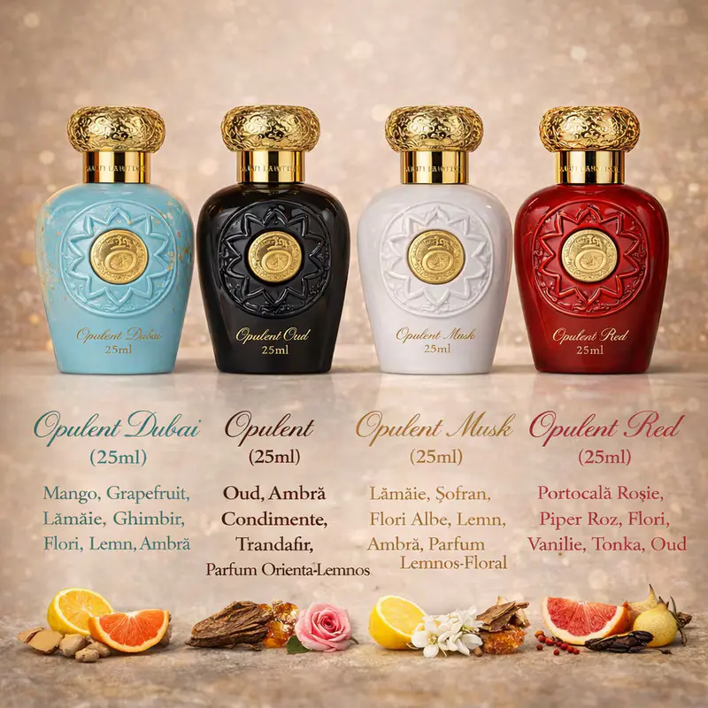set-apa-de-parfum-lattafa-opulent-collection-4x25ml-unisex [3]