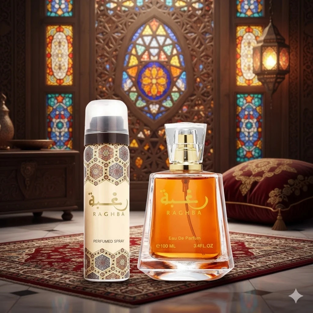 set-apa-de-parfum-lattafa-raghba-100ml-deodorant-50ml-unisex [5]