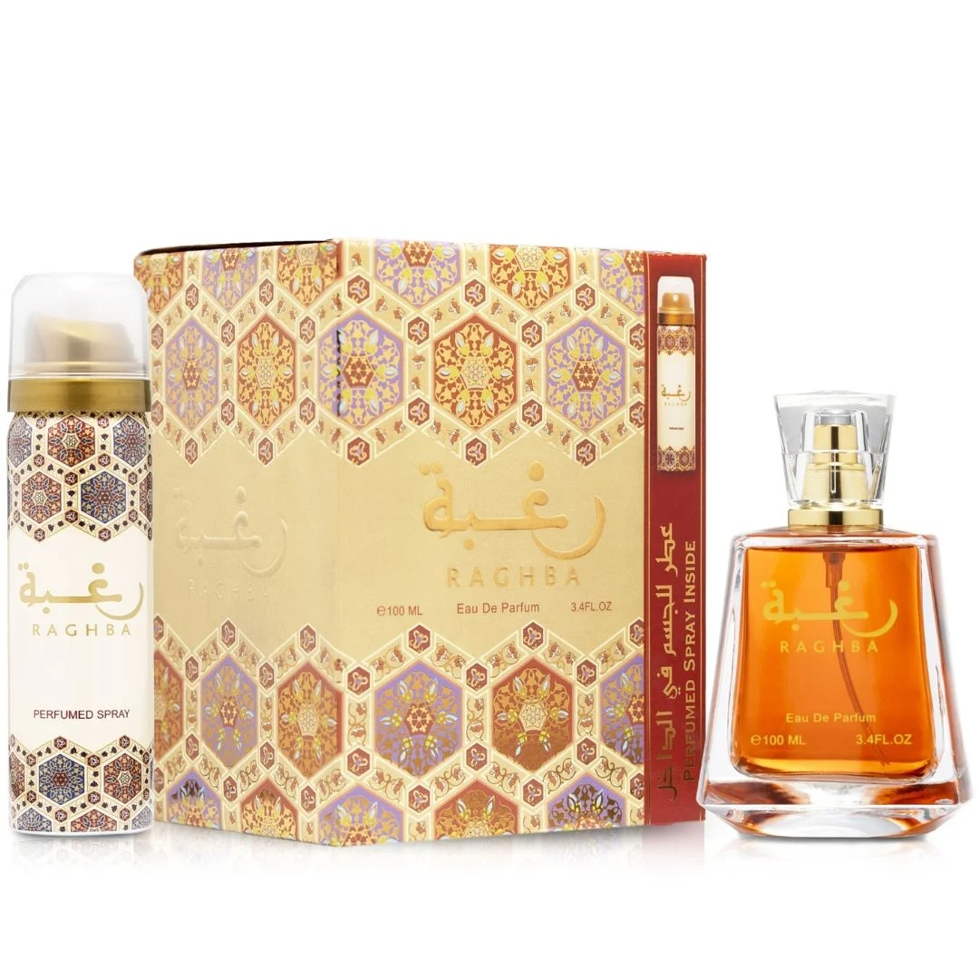 set-apa-de-parfum-lattafa-raghba-100ml-deodorant-50ml-unisex [3]