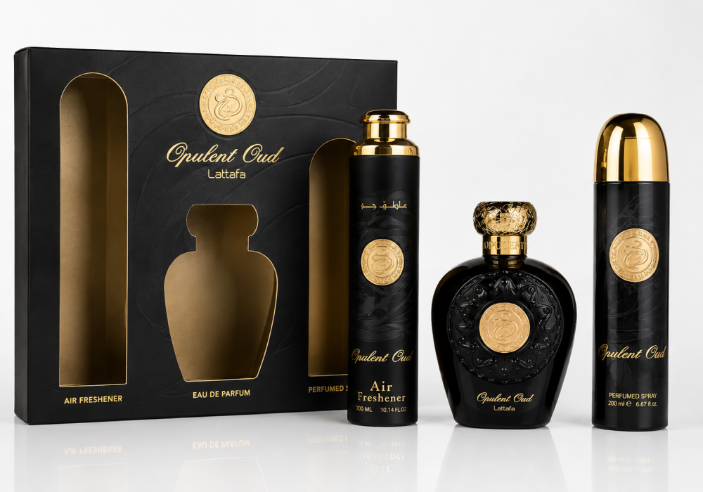 set-cadou-lattafa-opulent-oud-3-piese-unisex [2]