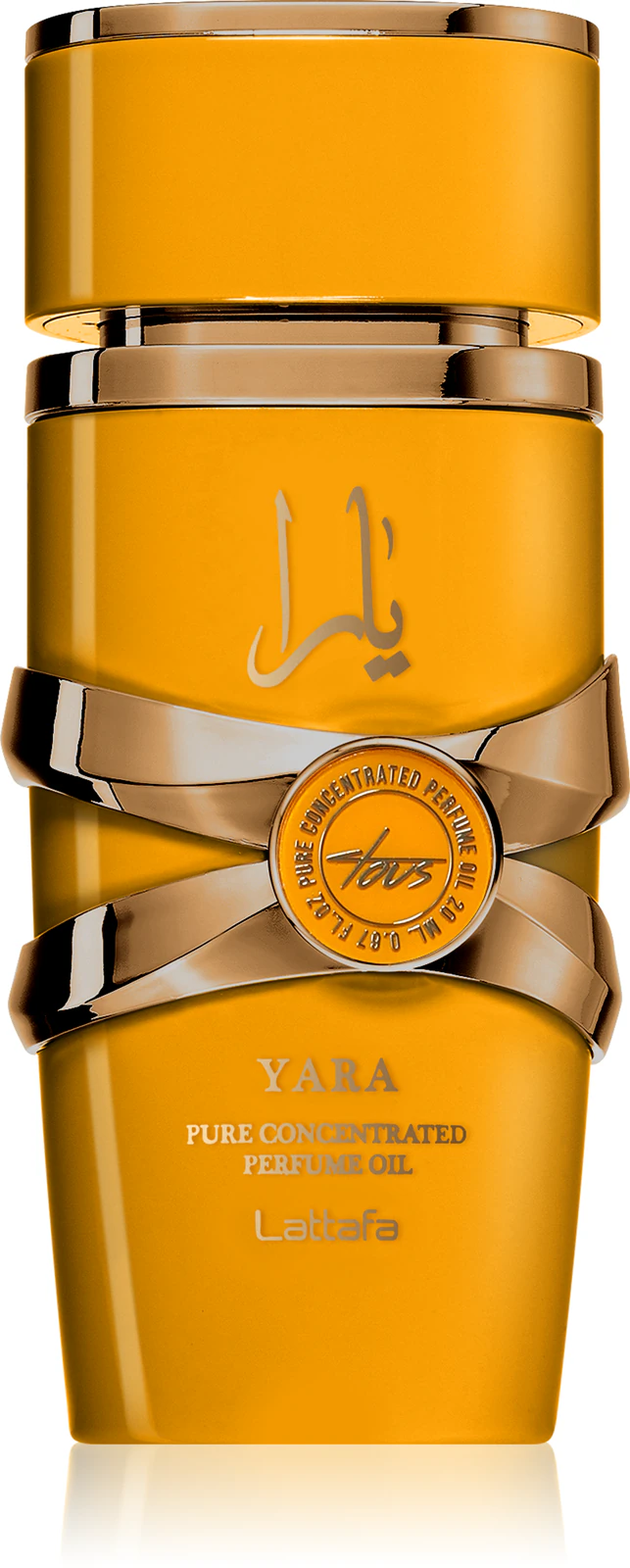 ulei-parfumat-lattafa-yara-tous-20ml-femei [2]
