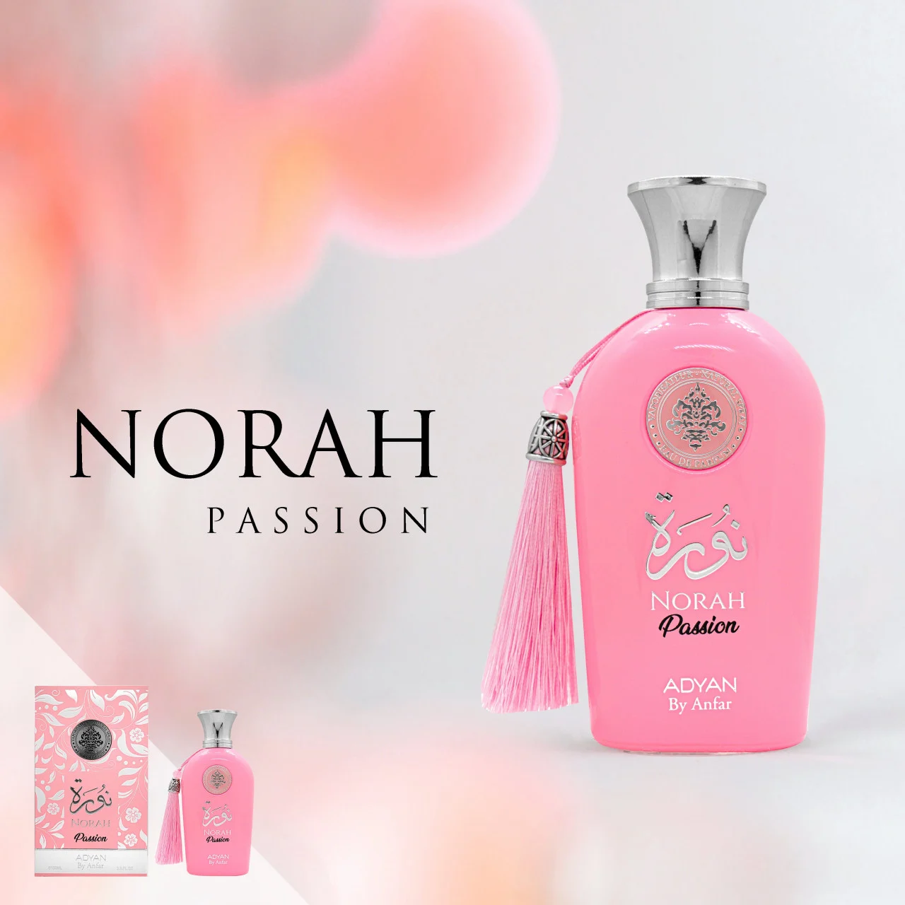 apa-de-parfum-adyan-norah-passion-100ml-femei [1]