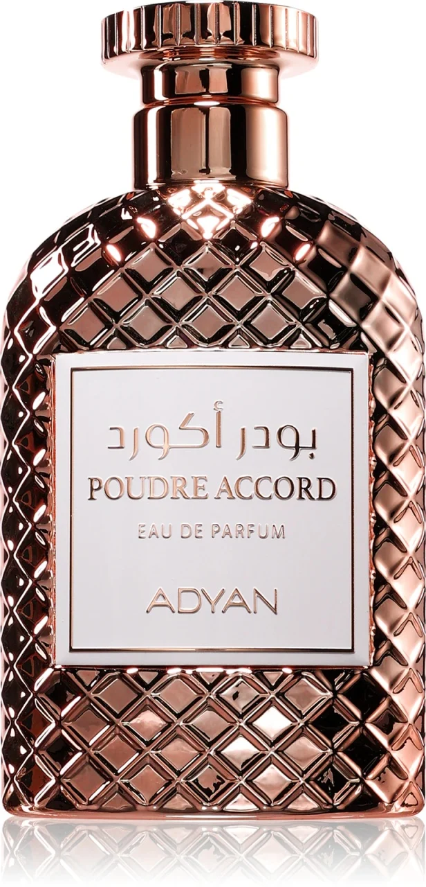 apa-de-parfum-adyan-poudre-accord-100ml-femei [2]