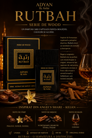 apa-de-parfum-adyan-rutbah-100ml-unisex [1]