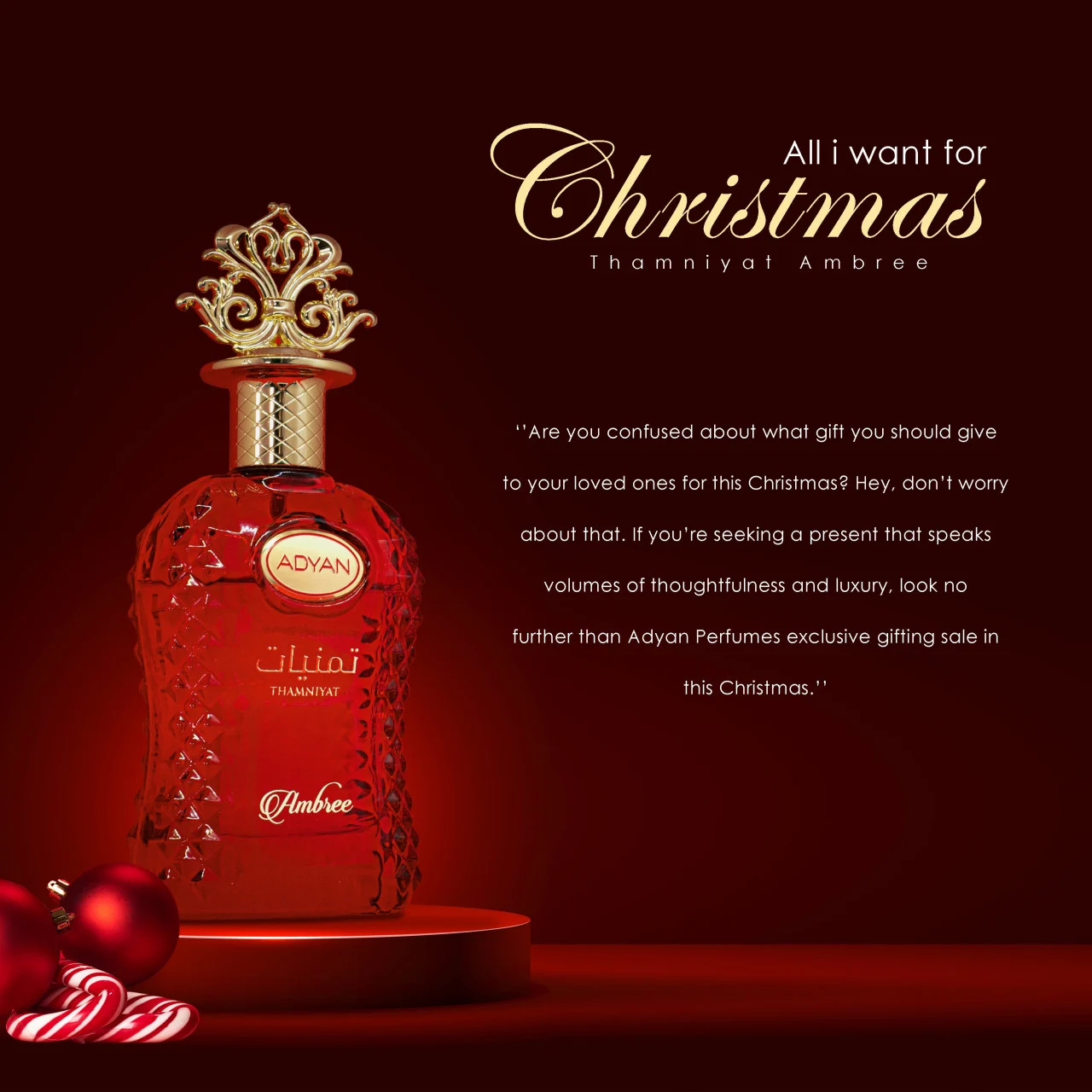 apa-de-parfum-adyan-thamniyat-ambree-100ml-femei [1]