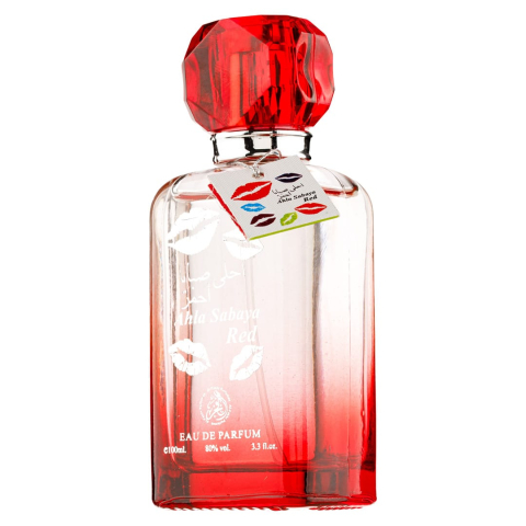 apa-de-parfum-al-fakhr-ahla-sabaya-red-100ml-femei [1]
