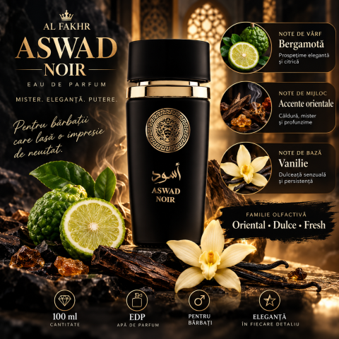 apa-de-parfum-al-fakhr-aswad-noir-100ml-barbati [2]