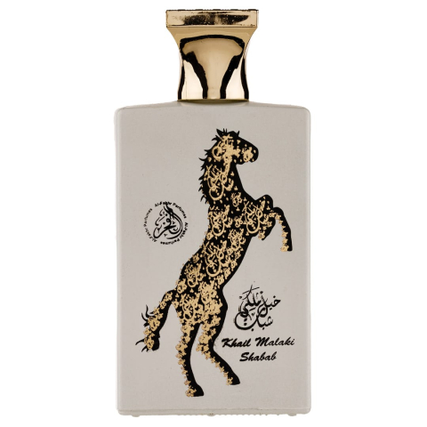 Parfumuri femei - apa-de-parfum-al-fakhr-khail-malaki-shabab-100ml-femei