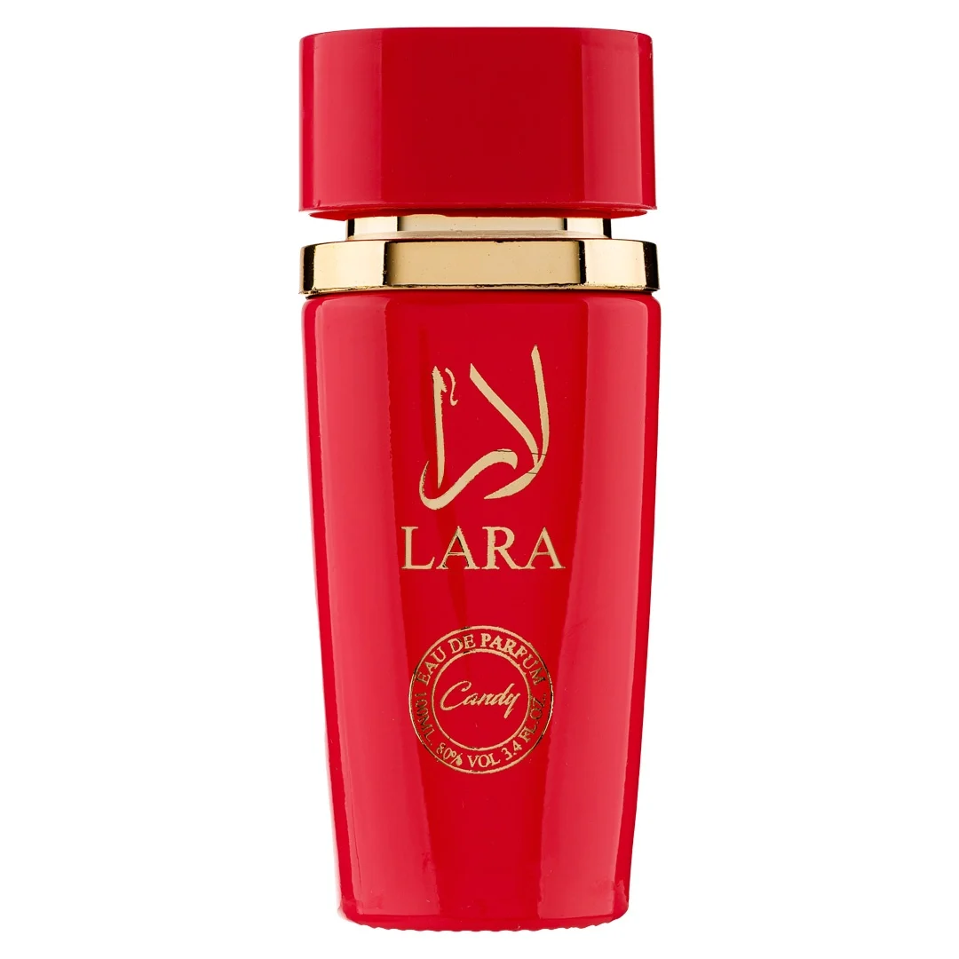 Parfumuri femei - apa-de-parfum-al-fakhr-lara-candy-100ml-femei