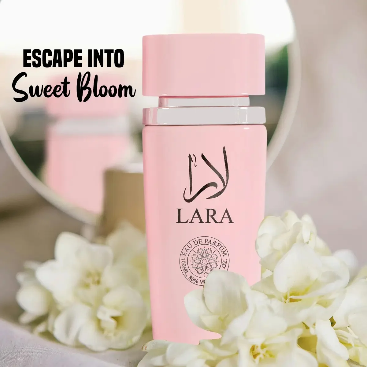 apa-de-parfum-al-fakhr-lara-pink-100ml-femei [2]