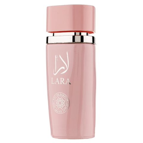 apa-de-parfum-al-fakhr-lara-pink-100ml-femei [5]