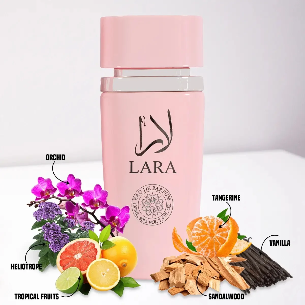 apa-de-parfum-al-fakhr-lara-pink-100ml-femei [1]