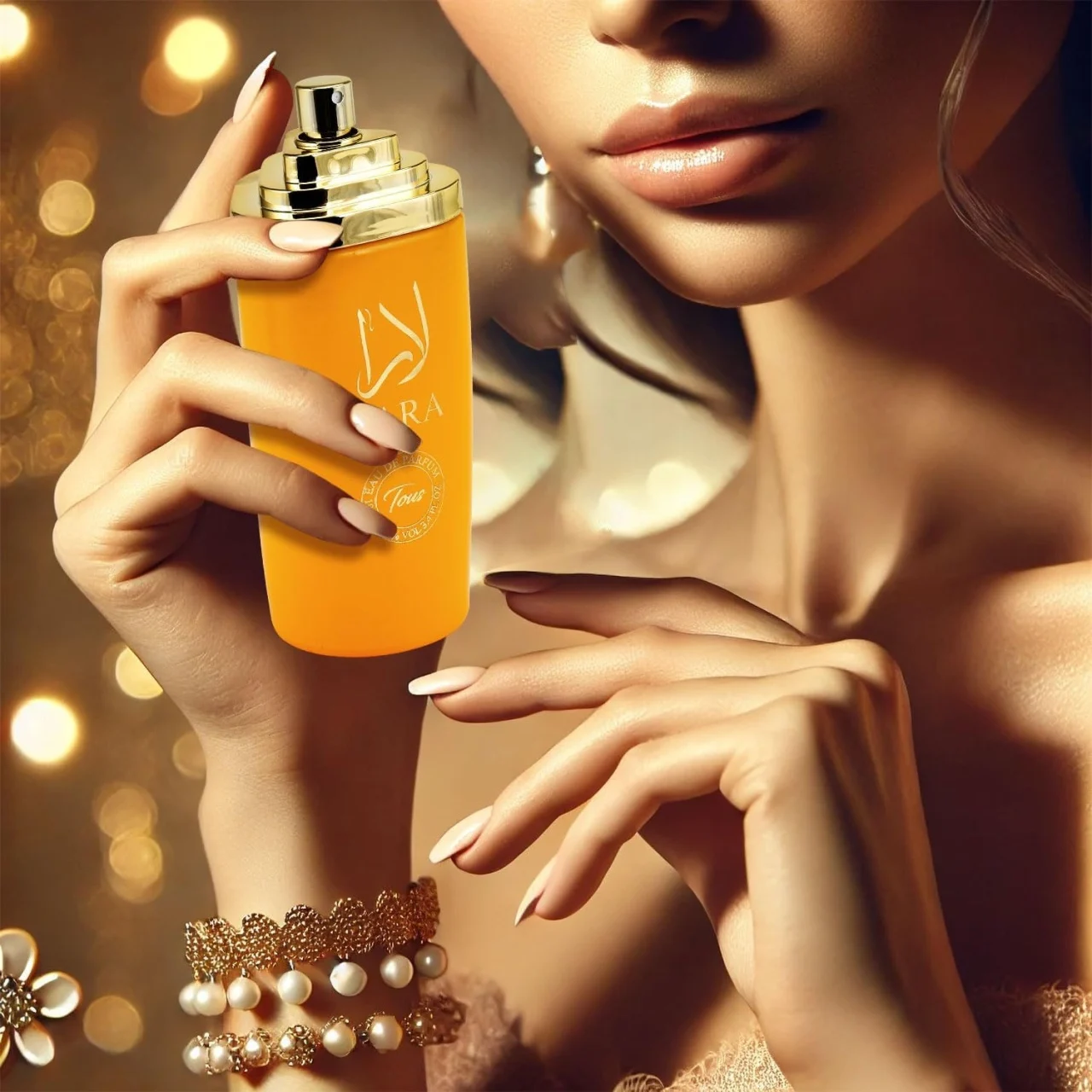 apa-de-parfum-al-fakhr-lara-tous-100ml-femei [3]