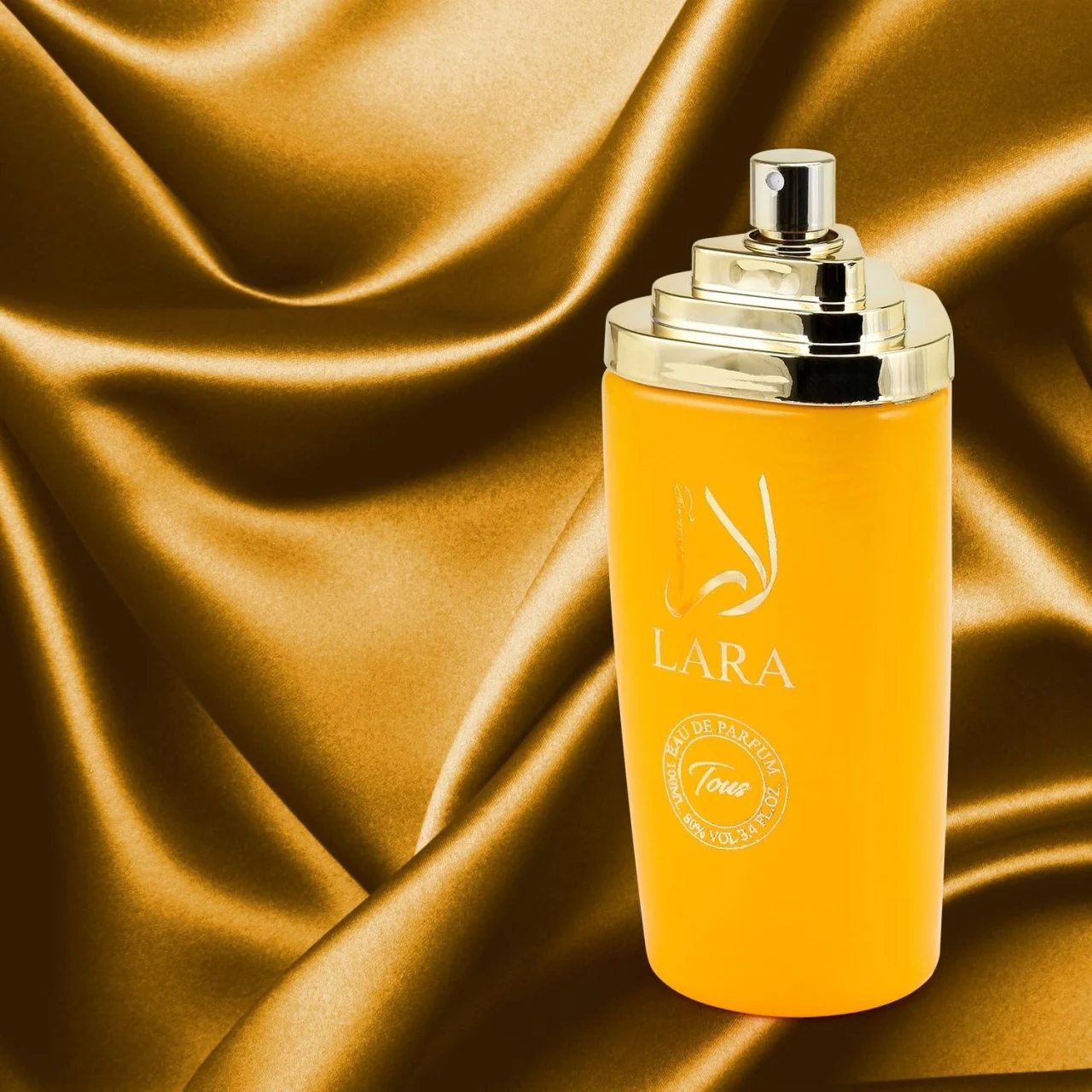 apa-de-parfum-al-fakhr-lara-tous-100ml-femei [2]